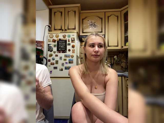 -Breid-1's BongaCams profile