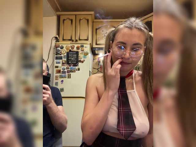 _Magic_