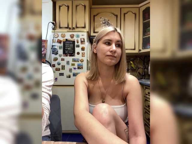 -Breid-1's BongaCams profile