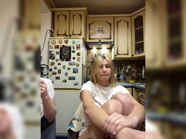 go to chat with _Magic_