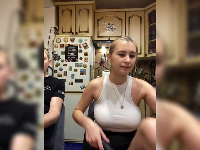 -Breid-1 from BongaCams is Freechat