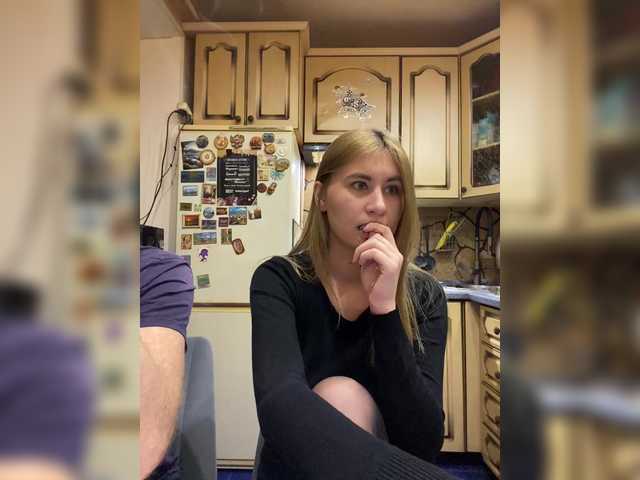 Masturbate to 25 years old -Breid-1 from BongaCams -Breid-1 from BongaCams