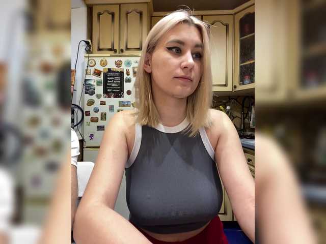 -Breid-1's BongaCams profile