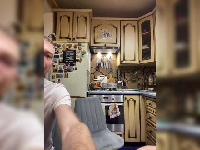 _Magic_