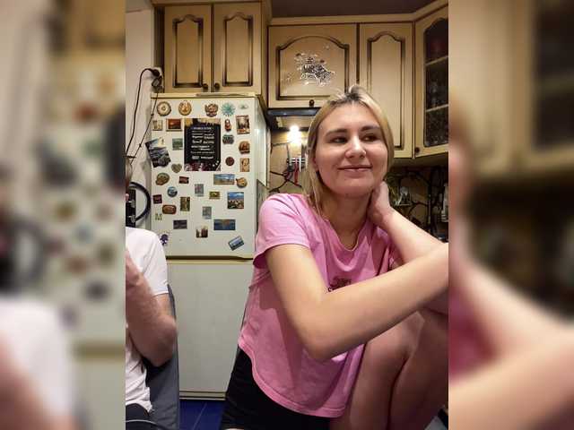 -Breid-1 from BongaCams is Freechat