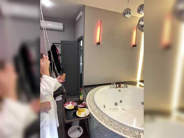 _Magic_