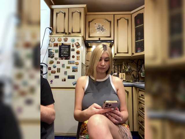 -Breid-1 from BongaCams is Freechat