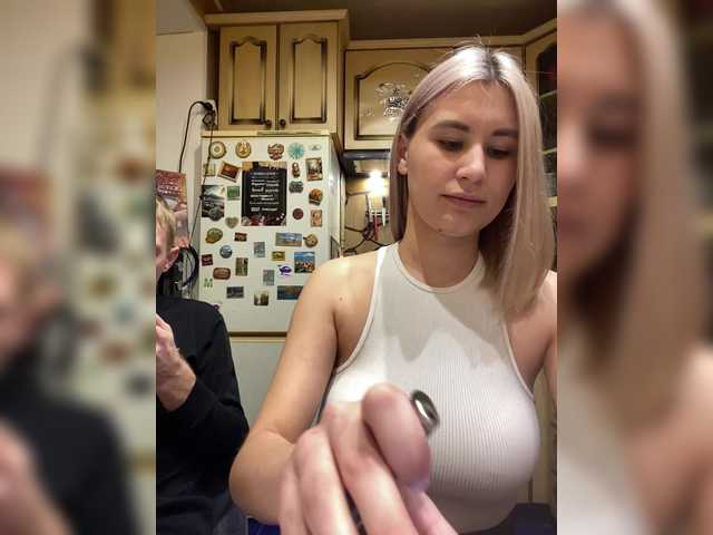 -Breid-1's BongaCams profile