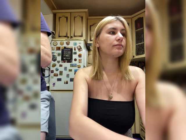 -Breid-1 from BongaCams is Freechat