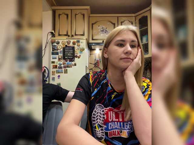 -Breid-1 from BongaCams