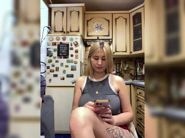 -Breid-1 from BongaCams is Freechat