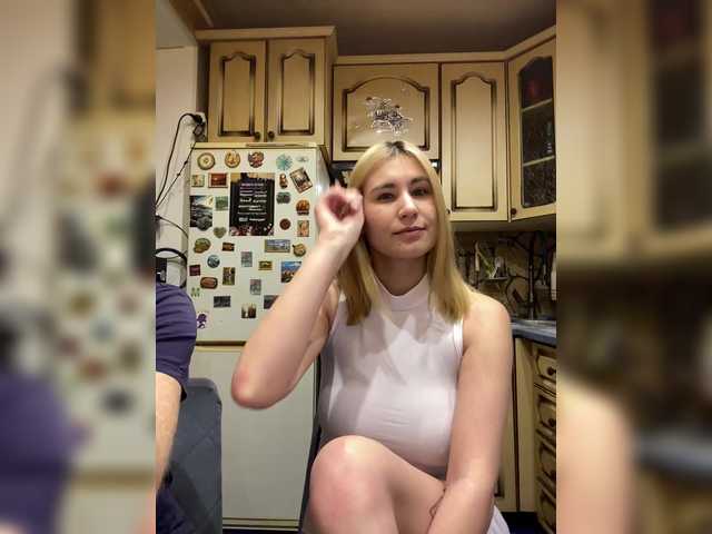 go to chat with _Magic_