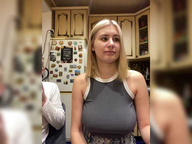 the best of -Breid-1