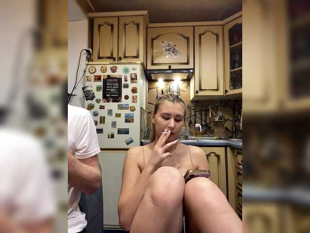 -Breid-1 from BongaCams is Freechat