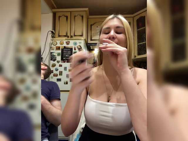 -Breid-1 — @total;collected @sofar; @remain dildo in the ass magic16661