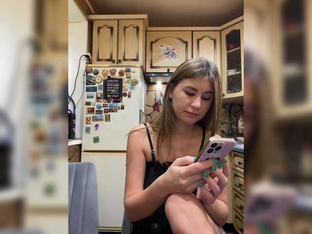 -Breid-1 from BongaCams is Freechat