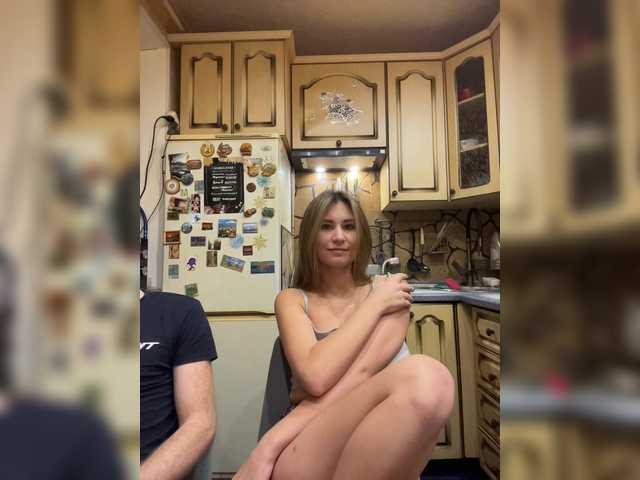 _Magic_