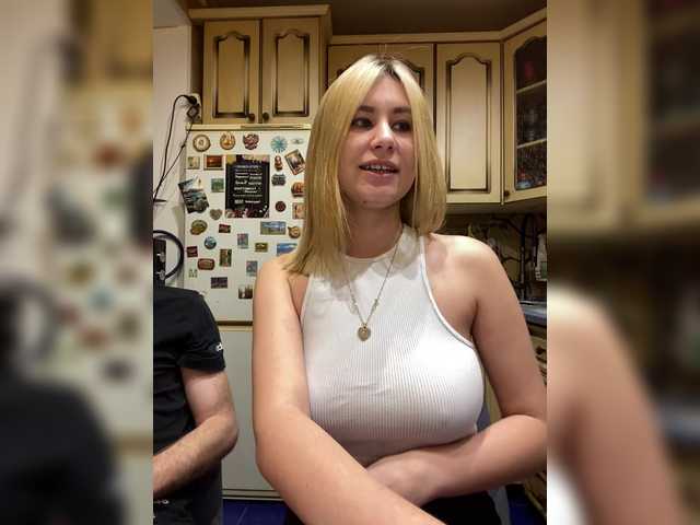 -Breid-1 from BongaCams is Freechat