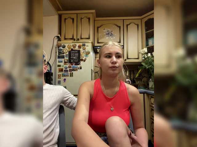 -Breid-1 from BongaCams is Freechat