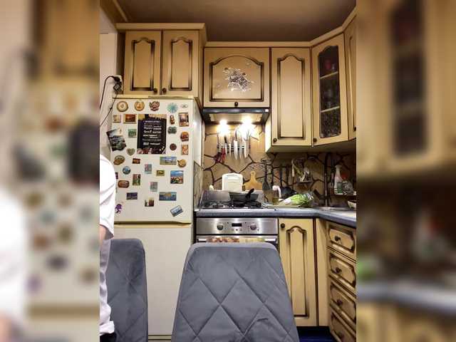 секс с -Breid-1