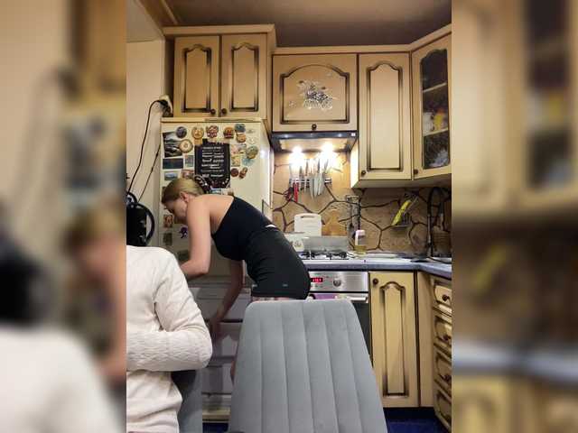 -Breid-1 from BongaCams