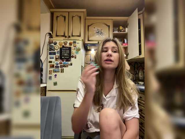 _Magic_