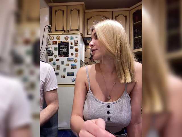 BongaCams -Breid-1 is Freechat -Breid-1 — @total;collected @sofar; @remain dildo in the ass magic16661