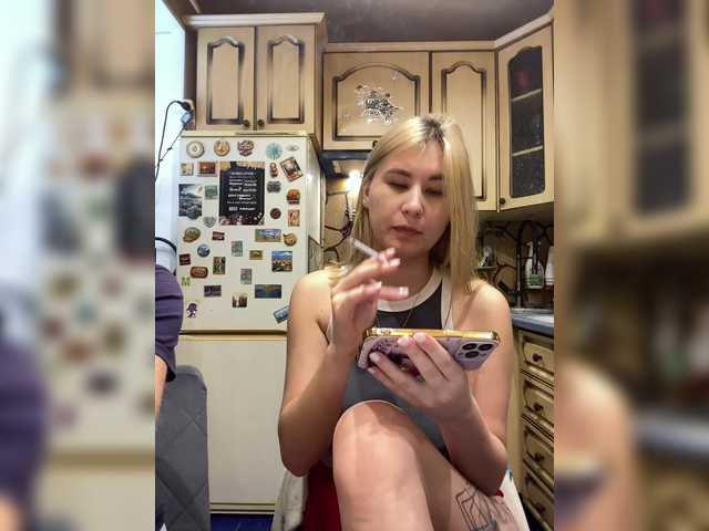 -Breid-1 from BongaCams is Freechat