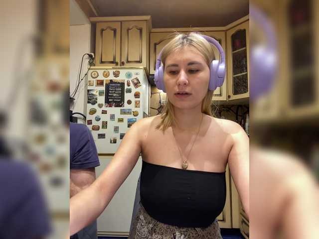 -Breid-1 from BongaCams is Freechat