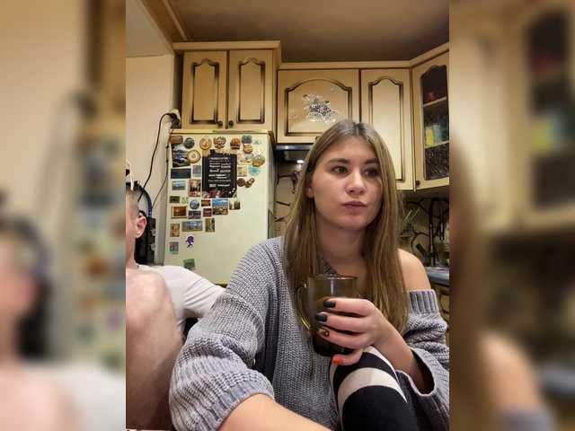 _Magic_
