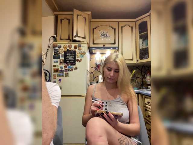 Sex chat gratuit in direct cu -Breid-1 pe BongaCams