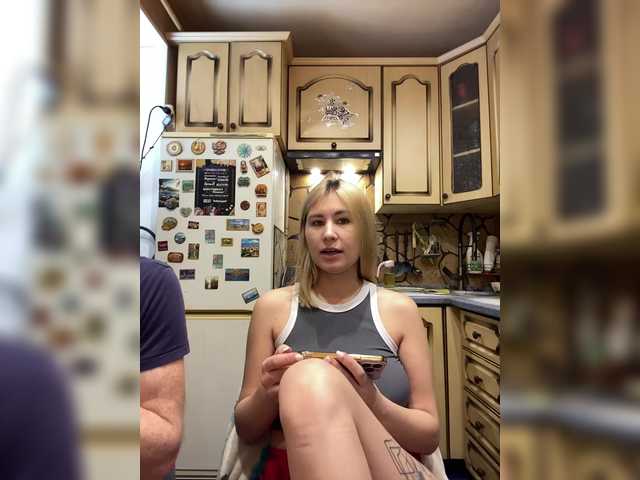 -Breid-1 from BongaCams is Freechat