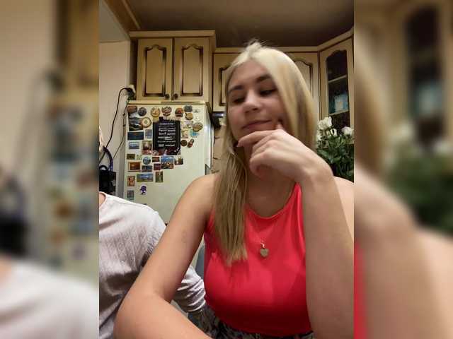 -Breid-1 from BongaCams is Freechat