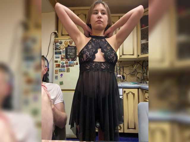 _Magic_