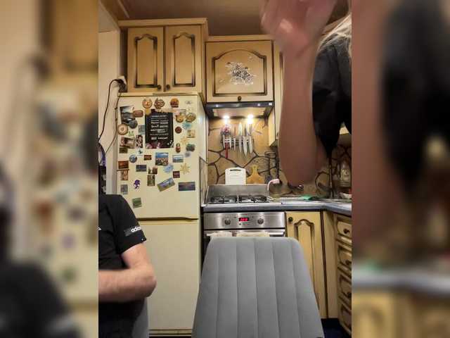_Magic_