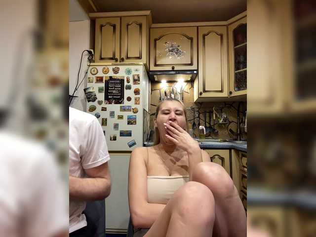 -Breid-1 from BongaCams is Freechat