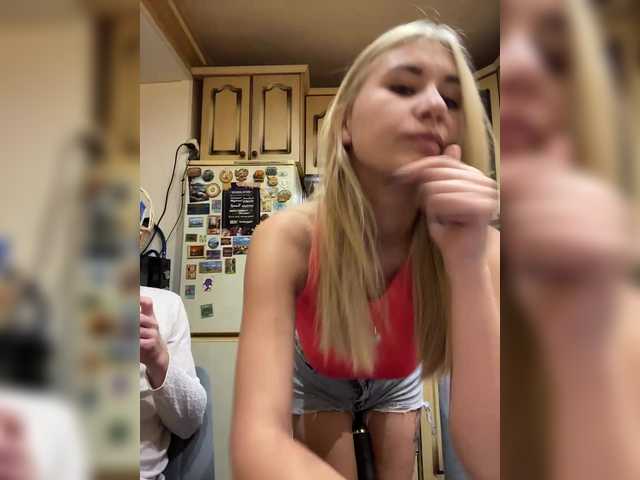 Explore BongaCams's -Breid-1 -Breid-1 from BongaCams