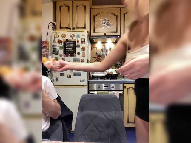 -Breid-1's BongaCams profile