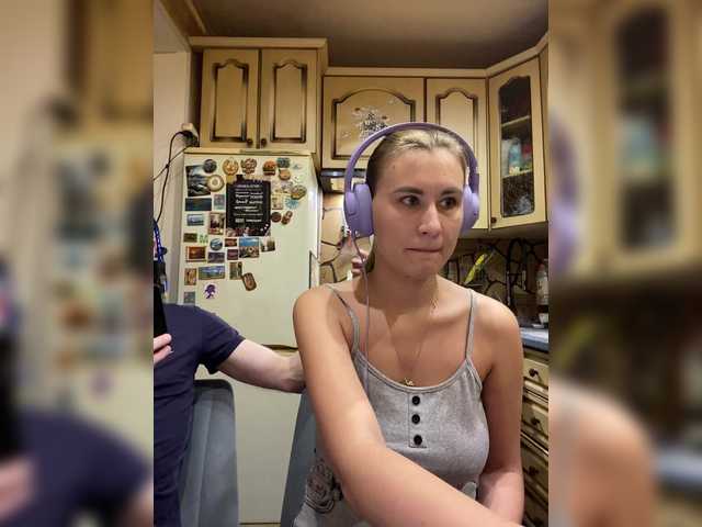 -Breid-1 from BongaCams is Freechat