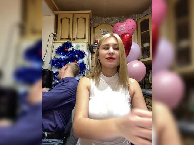 -Breid-1's BongaCams show and profile