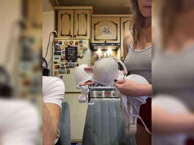 _Magic_