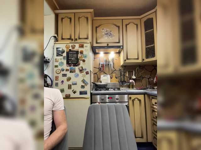 _Magic_