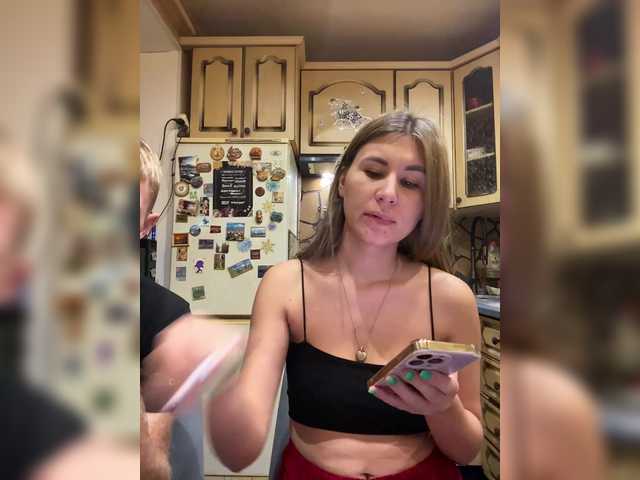 _Magic_