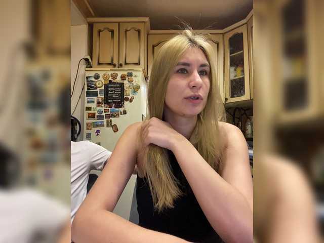 -Breid-1 from BongaCams