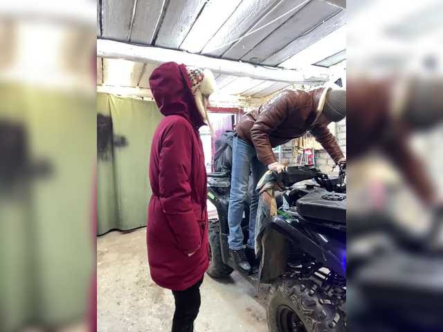 Sex chat gratuit in direct cu -Breid-1 pe BongaCams