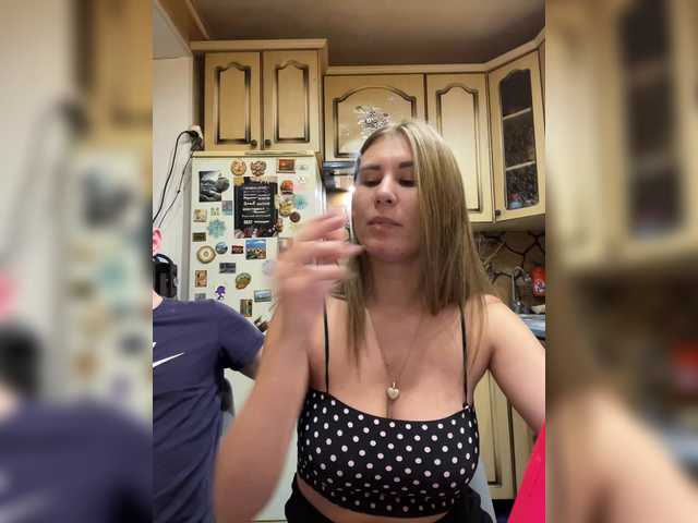 _Magic_