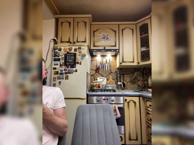 _Magic_