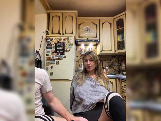 _Magic_