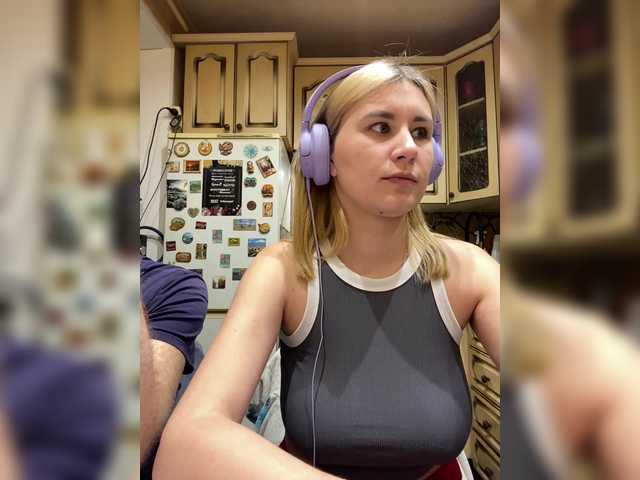 -Breid-1 from BongaCams is Freechat