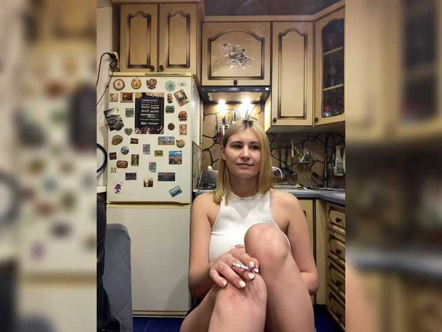 стрип от -Breid-1